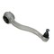 Uro Parts CONTROL ARM 2043304311 - alternate 4